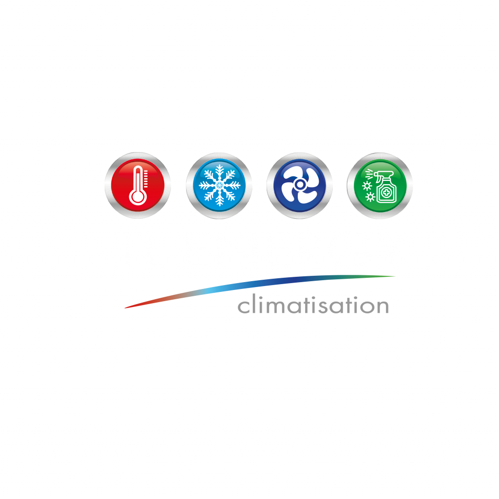 TL Energy, basée à Rocbaron vous propose l'installation, la maintenance, le dépannage et l'entretien de votre climatisation, chauffage, ventilation et plomberie dans le Var