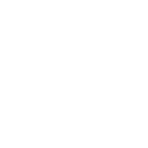 Installation d'une pompe à chaleur pour piscine